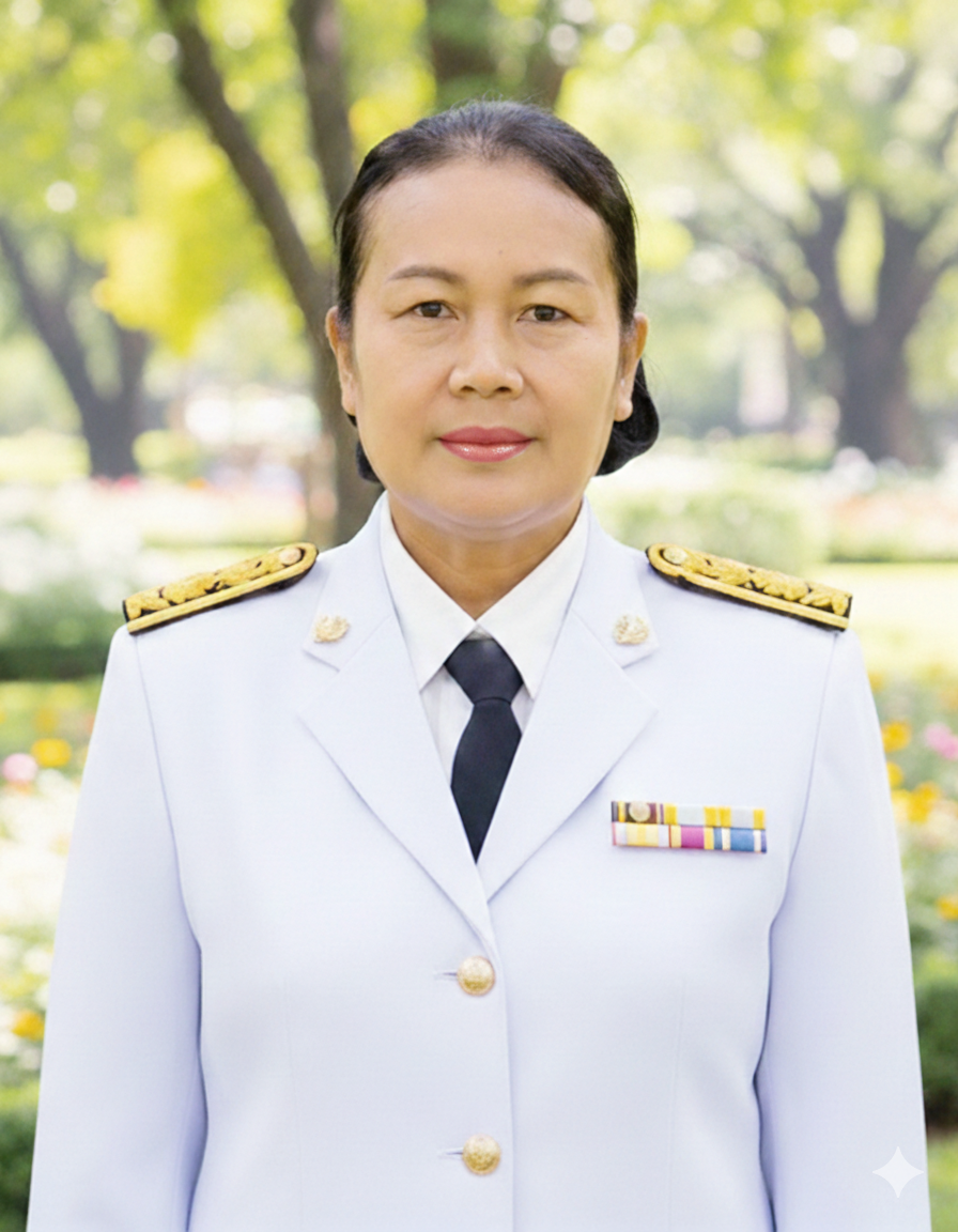 ไม่พบรูป