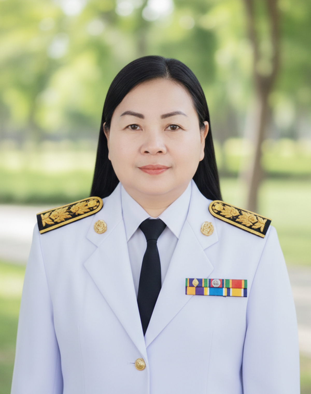 ไม่พบรูป