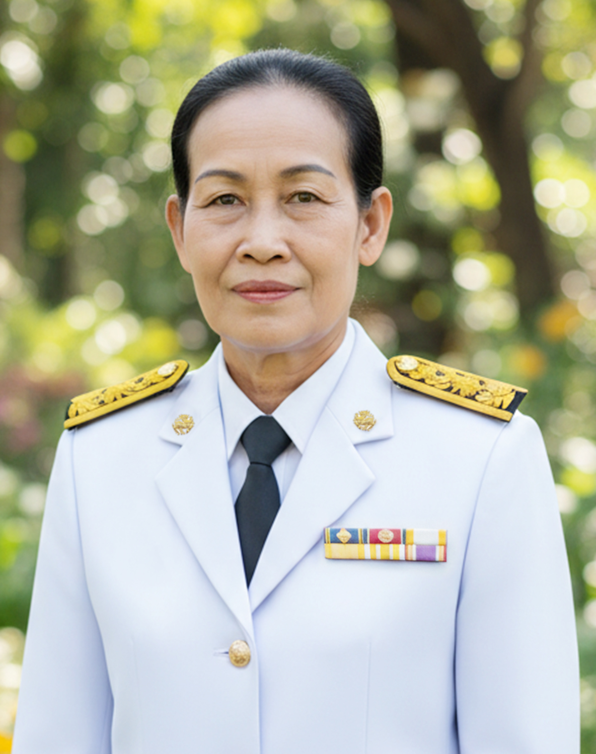 ไม่พบรูป