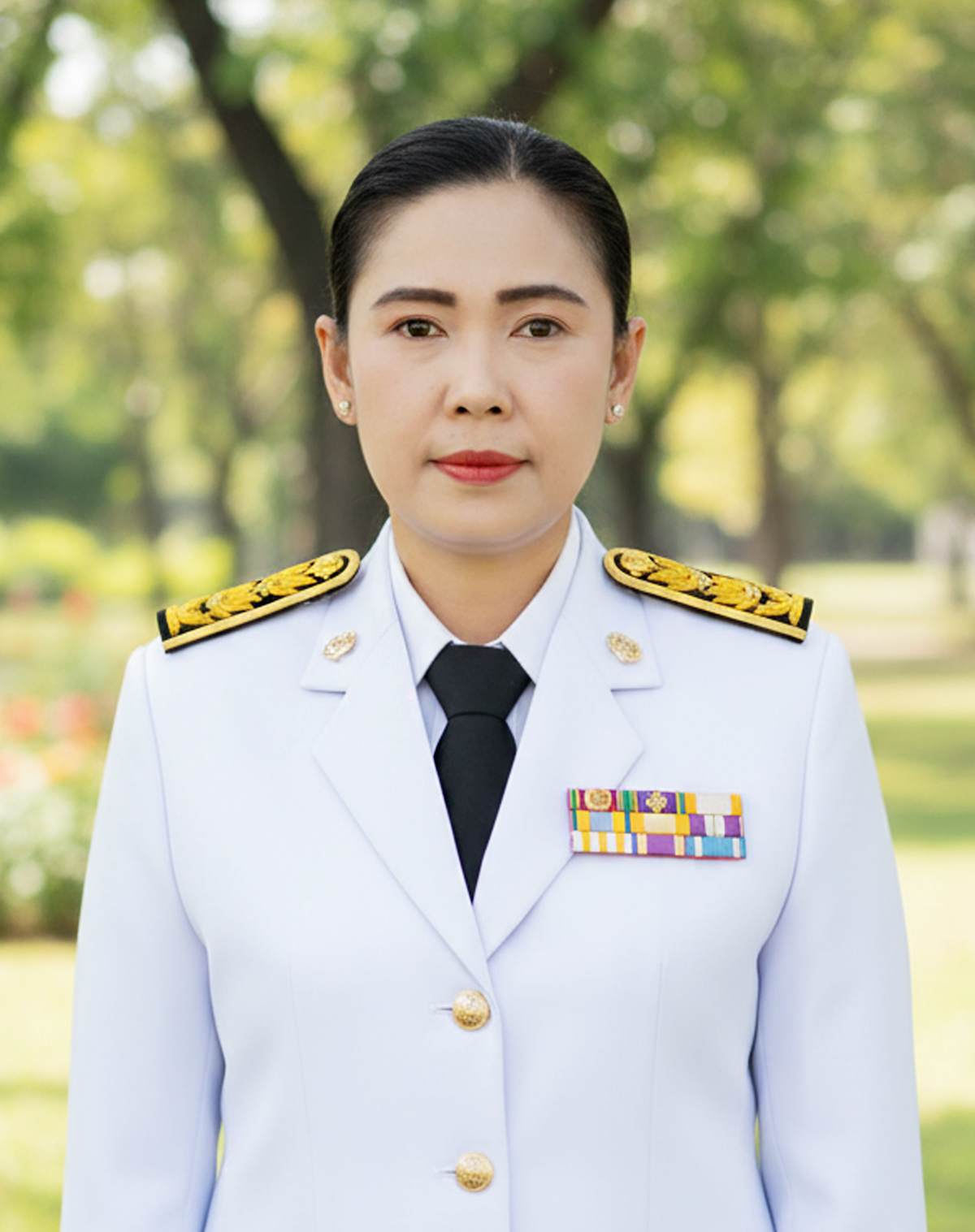 ไม่พบรูป