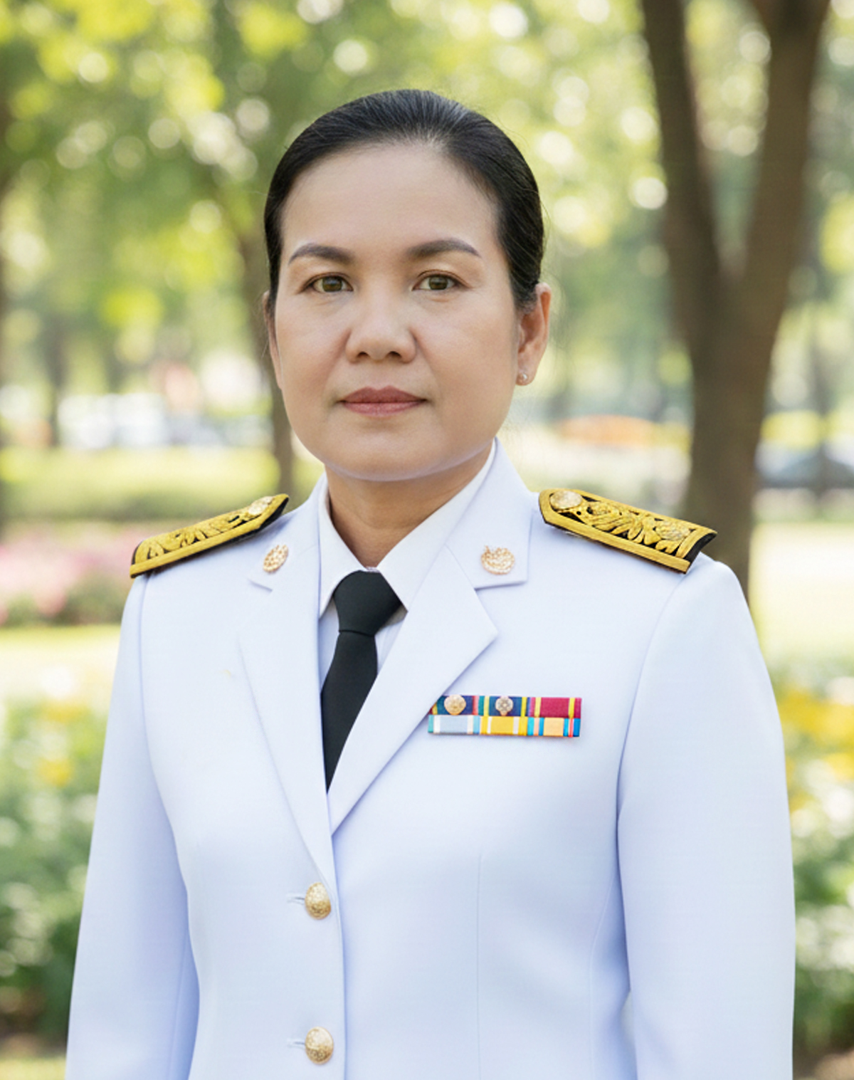 ไม่พบรูป