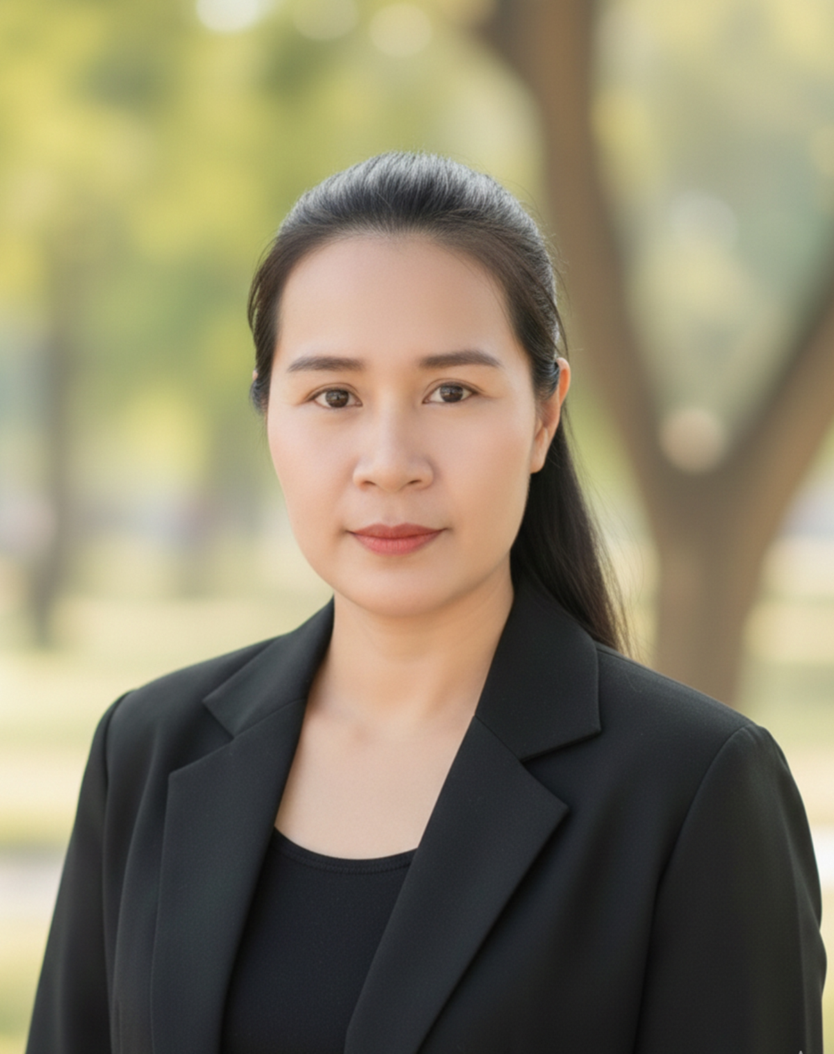 ไม่พบรูป