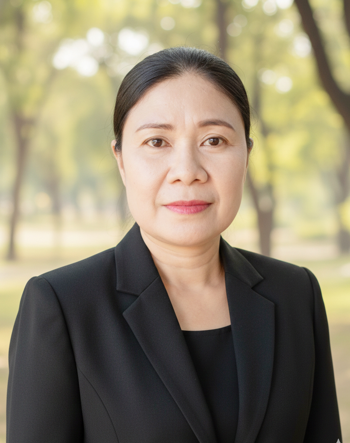 ไม่พบรูป