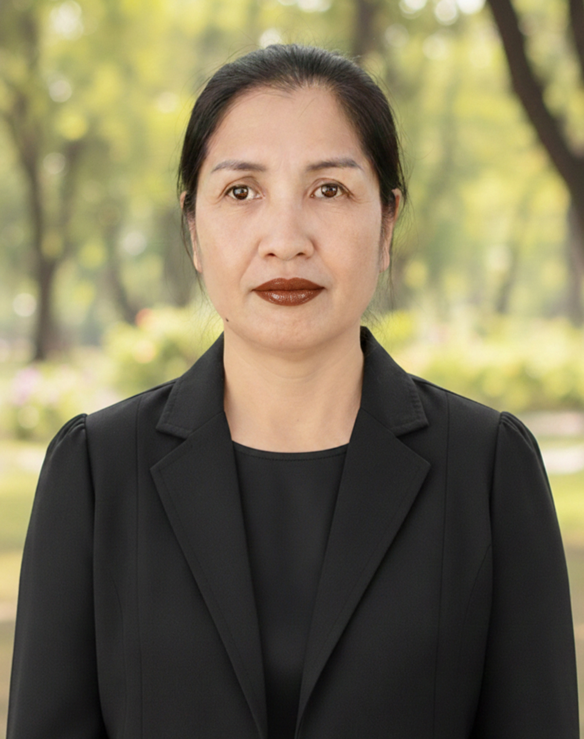 ไม่พบรูป