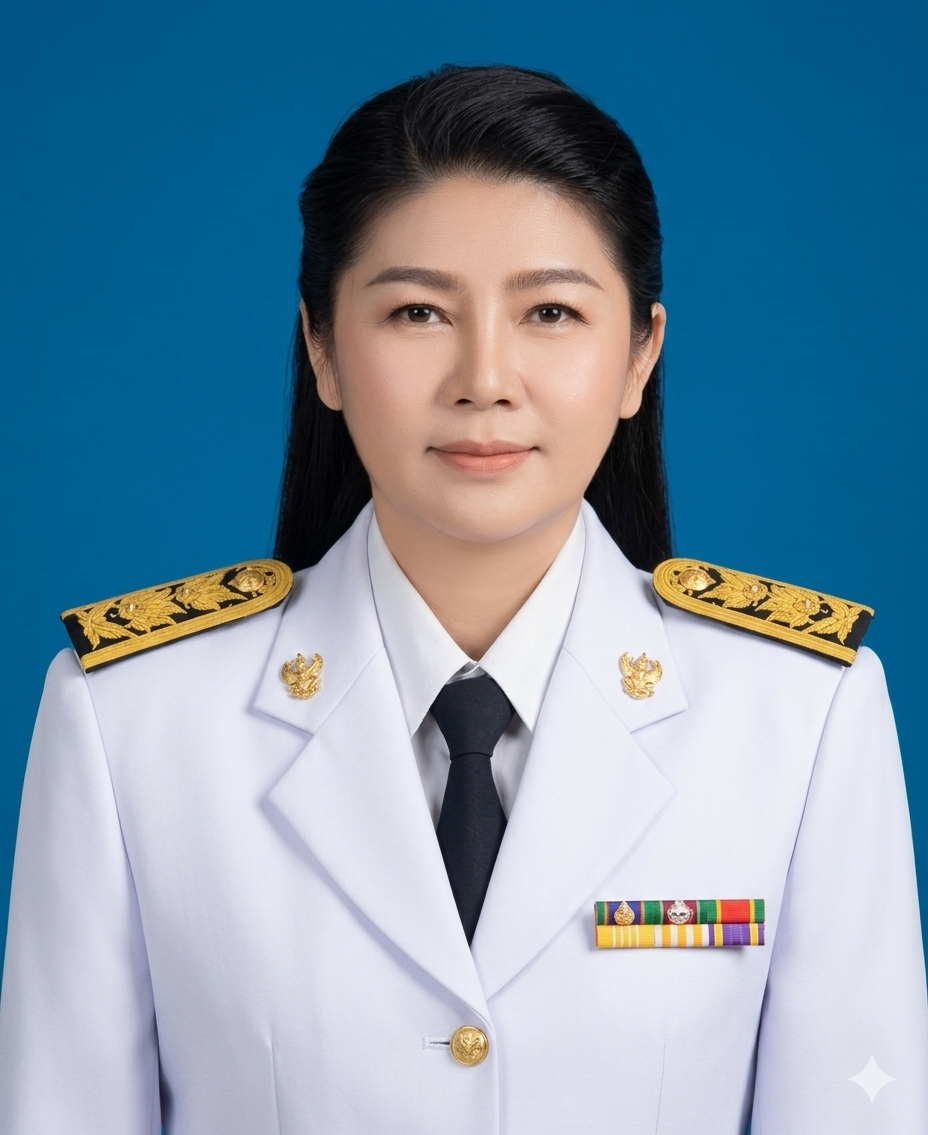 ไม่พบรูป