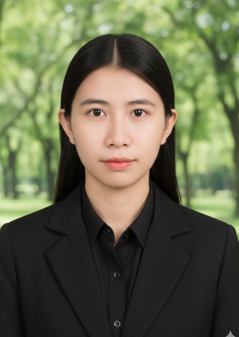 ไม่พบรูป