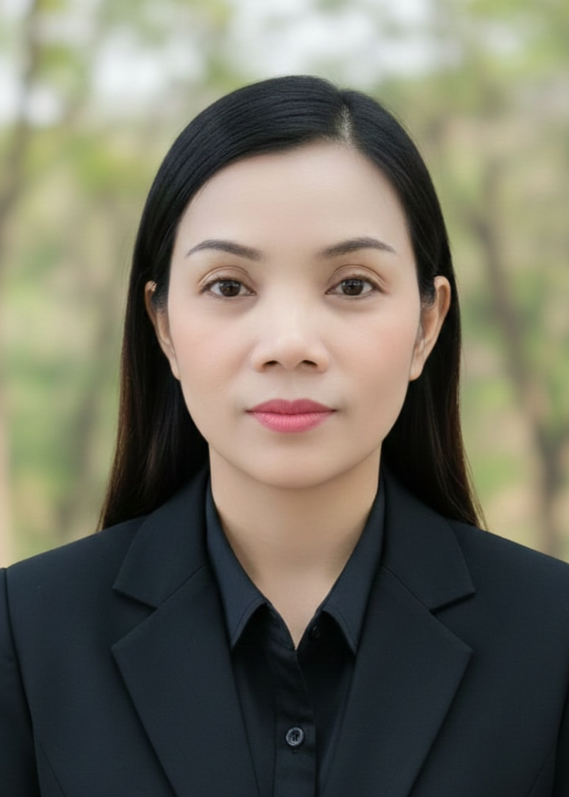 ไม่พบรูป